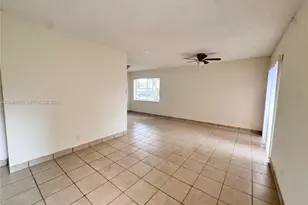 5944 NW 21st St, Lauderhill, FL 33313 - Photo 1