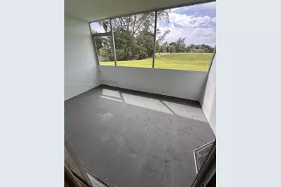 1035 Country Club Dr #102, Margate, FL 33063 - Photo 3