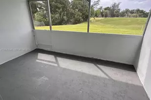 1035 Country Club Dr, Margate, FL 33063 - Photo 3