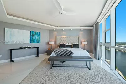 18201 Collins Ave #5201, Sunny Isles Beach, FL 33160 - Photo 19