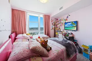 18201 Collins Ave, Sunny Isles Beach, FL 33160 - Photo 25