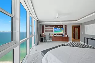 18201 Collins Ave, Sunny Isles Beach, FL 33160 - Photo 17