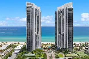 18201 Collins Ave, Sunny Isles Beach, FL 33160 - Photo 31