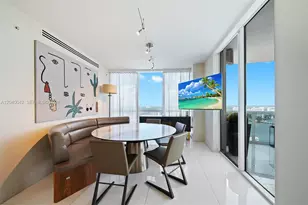 18201 Collins Ave, Sunny Isles Beach, FL 33160 - Photo 15