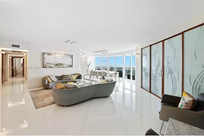 18201 Collins Ave #5201, Sunny Isles Beach, FL 33160 - Photo 9