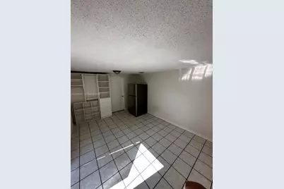 1201 NE 148th St #B, Miami, FL 33161 - Photo 7