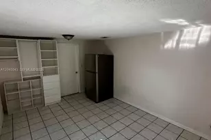 1201 NE 148th St, Miami, FL 33161 - Photo 7