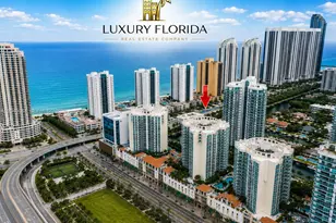 200 Sunny Isles Blvd, Sunny Isles Beach, FL 33160 - Photo 1