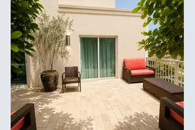 200 Sunny Isles Blvd #2-504â€“Lanai Residence, Sunny Isles Beach, FL 33160 - Photo 23