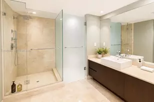 200 Sunny Isles Blvd, Sunny Isles Beach, FL 33160 - Photo 7