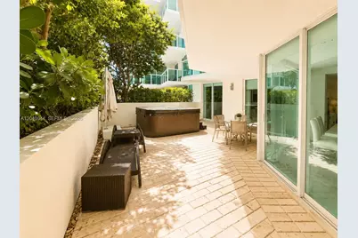 200 Sunny Isles Blvd #2-504â€“Lanai Residence, Sunny Isles Beach, FL 33160 - Photo 17