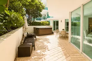 200 Sunny Isles Blvd, Sunny Isles Beach, FL 33160 - Photo 17