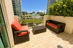 200 Sunny Isles Blvd, Sunny Isles Beach, FL 33160 - Photo 19