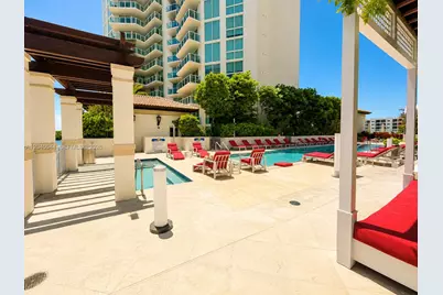 200 Sunny Isles Blvd #2-504â€“Lanai Residence, Sunny Isles Beach, FL 33160 - Photo 29