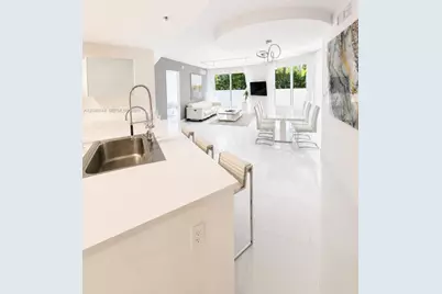200 Sunny Isles Blvd #2-504â€“Lanai Residence, Sunny Isles Beach, FL 33160 - Photo 5