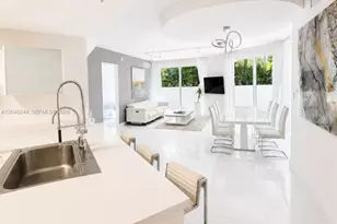 200 Sunny Isles Blvd, Sunny Isles Beach, FL 33160 - Photo 5