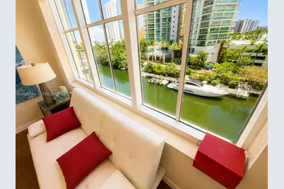 200 Sunny Isles Blvd #2-504â€“Lanai Residence, Sunny Isles Beach, FL 33160 - Photo 21