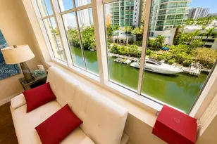 200 Sunny Isles Blvd, Sunny Isles Beach, FL 33160 - Photo 21