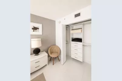 200 Sunny Isles Blvd #2-504â€“Lanai Residence, Sunny Isles Beach, FL 33160 - Photo 11