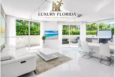 200 Sunny Isles Blvd #2-504â€“Lanai Residence, Sunny Isles Beach, FL 33160 - Photo 3