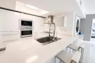 200 Sunny Isles Blvd, Sunny Isles Beach, FL 33160 - Photo 3