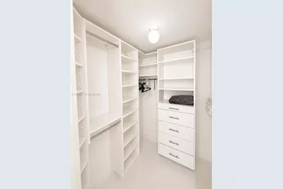200 Sunny Isles Blvd #2-504â€“Lanai Residence, Sunny Isles Beach, FL 33160 - Photo 9