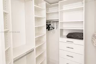 200 Sunny Isles Blvd, Sunny Isles Beach, FL 33160 - Photo 9