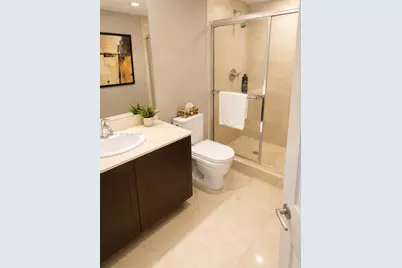200 Sunny Isles Blvd #2-504â€“Lanai Residence, Sunny Isles Beach, FL 33160 - Photo 13
