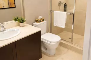 200 Sunny Isles Blvd, Sunny Isles Beach, FL 33160 - Photo 13