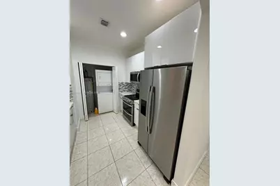 4273 NE 10th Ct #4273, Homestead, FL 33033 - Photo 5