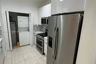 4273 NE 10th Ct, Homestead, FL 33033 - Photo 5