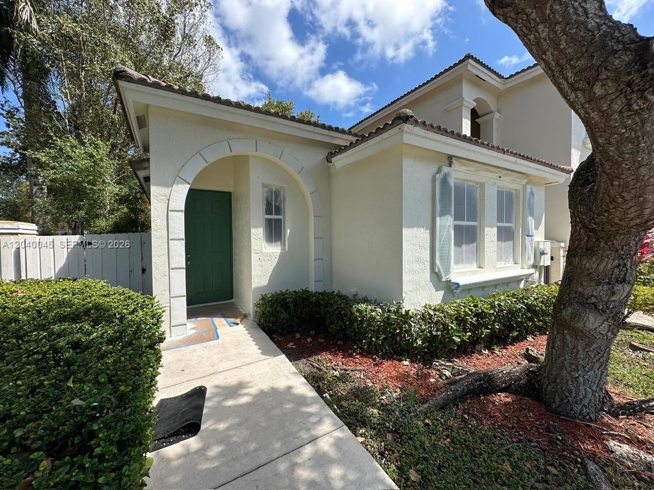 4273 NE 10th Ct #4273 - 4273 NE 10th Ct #4273, Homestead, FL 33033 Luxury Property | Jose Angel Pina