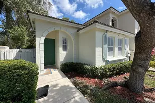 4273 NE 10th Ct, Homestead, FL 33033 - Photo 1