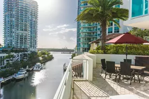200 Sunny Isles Blvd, Sunny Isles Beach, FL 33160 - Photo 21