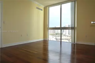 200 Sunny Isles Blvd, Sunny Isles Beach, FL 33160 - Photo 11
