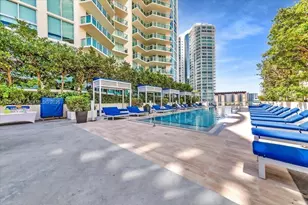 200 Sunny Isles Blvd, Sunny Isles Beach, FL 33160 - Photo 17
