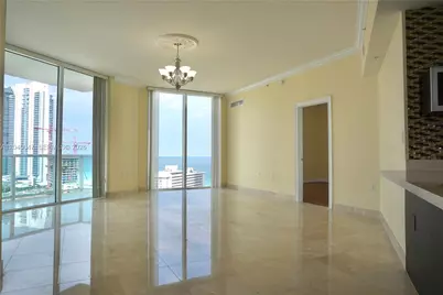 200 Sunny Isles Blvd #2-1801, Sunny Isles Beach, FL 33160 - Photo 3