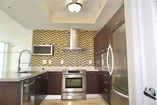 200 Sunny Isles Blvd, Sunny Isles Beach, FL 33160 - Photo 5