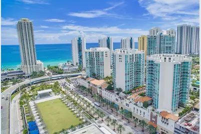 200 Sunny Isles Blvd #2-1801, Sunny Isles Beach, FL 33160 - Photo 25