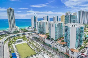 200 Sunny Isles Blvd, Sunny Isles Beach, FL 33160 - Photo 25