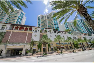 200 Sunny Isles Blvd #2-1801, Sunny Isles Beach, FL 33160 - Photo 1