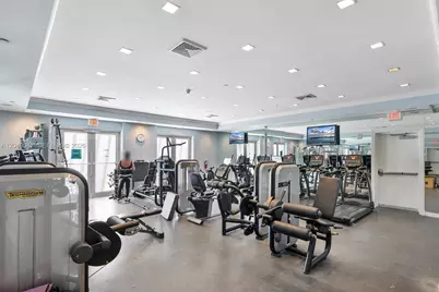 200 Sunny Isles Blvd #2-1801, Sunny Isles Beach, FL 33160 - Photo 15