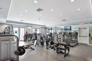 200 Sunny Isles Blvd, Sunny Isles Beach, FL 33160 - Photo 15