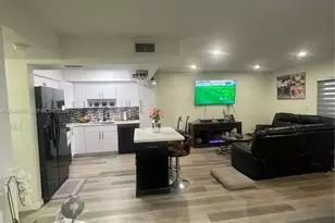 6945 W 2nd Way, Hialeah, FL 33014 - Photo 7