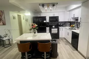 6945 W 2nd Way, Hialeah, FL 33014 - Photo 3