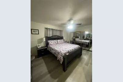 6945 W 2nd Way, Hialeah, FL 33014 - Photo 19