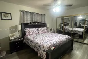 6945 W 2nd Way, Hialeah, FL 33014 - Photo 19