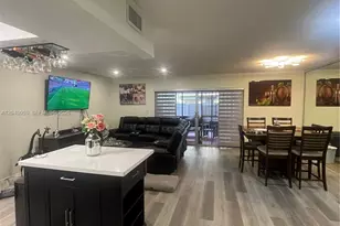 6945 W 2nd Way, Hialeah, FL 33014 - Photo 11