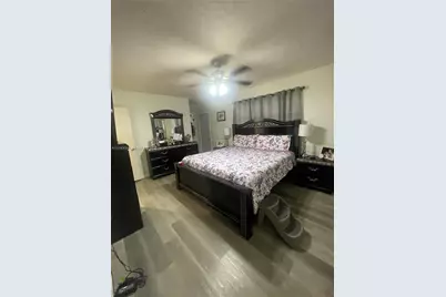 6945 W 2nd Way, Hialeah, FL 33014 - Photo 15