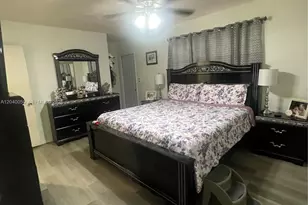 6945 W 2nd Way, Hialeah, FL 33014 - Photo 15